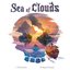 Sea of Clouds: board game Iello